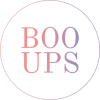 logo (1)